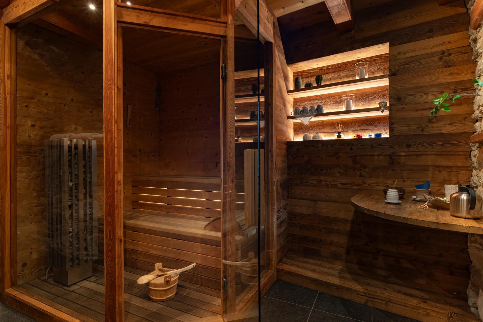 Au Coeur Du Village Chambres D'Hotes & Spa Arnad Εξωτερικό φωτογραφία
